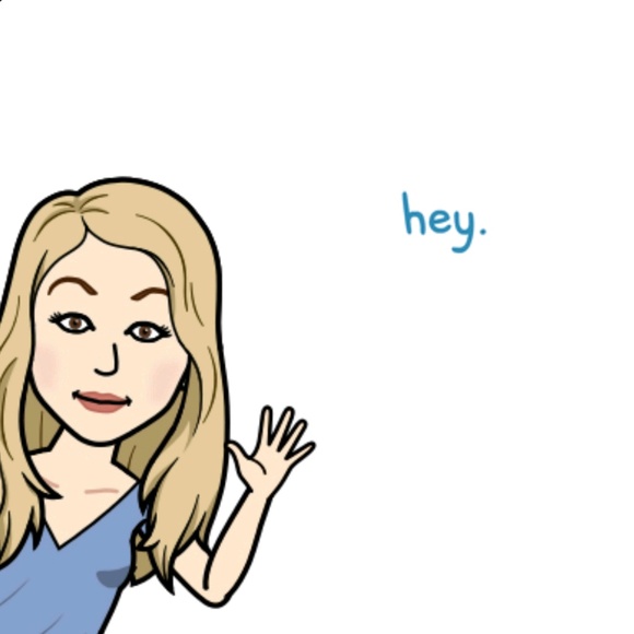 Meet your Posher, Bre - Picture 1 of 1